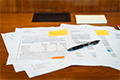 Legislative Bill Drafting Seminar