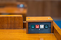 September 2026 Special Session