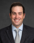 Adam Goldwyn