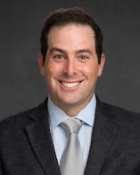 Adam Goldwyn