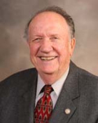 Ben Tollefson