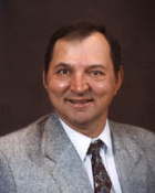 Dennis Renner
