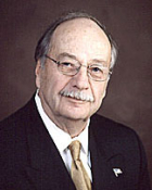 Pat Galvin