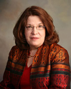 Mary Ekstrom