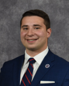 Matthew Heilman
