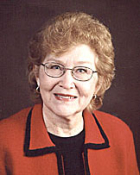 Carol A. Niemeier