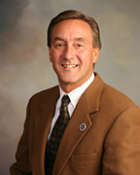 Rick Berg