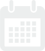 NDLB Calendar Icon