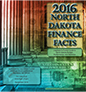 2016 Finance Facts Pocket Guide