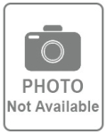 Photo not available