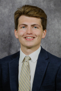 Daniel Egemo