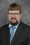 Ethan Renfandt