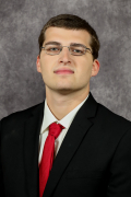Jared Baesler