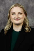 Madison Berndt