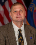 Alan S. Dohrmann