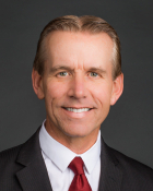 Brian Kroshus