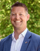 Joshua C. Gallion