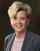 Sheri Haugen-Hoffart