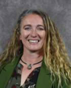 Dori Hauck