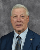 Photo Dean Rummel