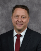 Mike Berg