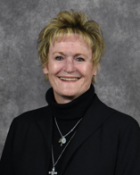 Michelle Powers